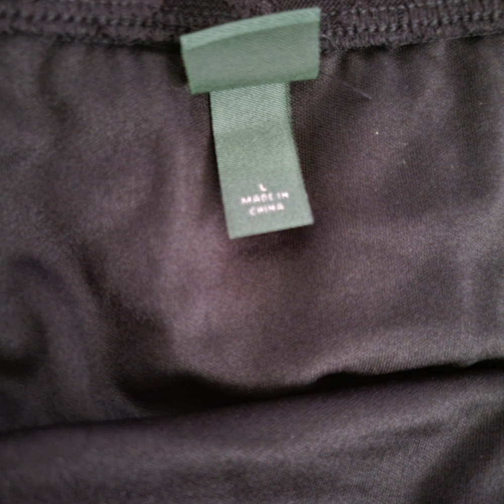 š¤ Women's Lace Tube Top š¤ - Picture 3 of 4